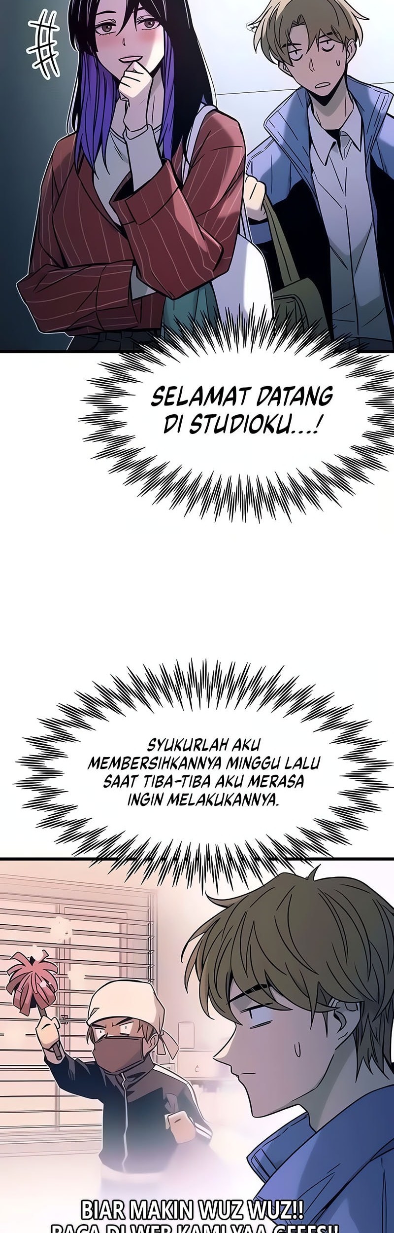 Halaman 211