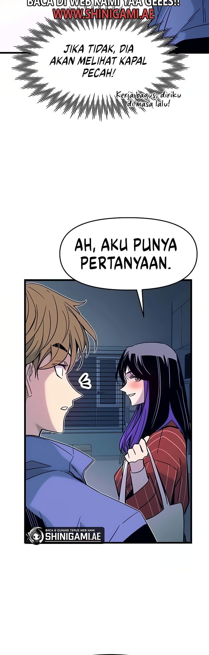 Halaman 212