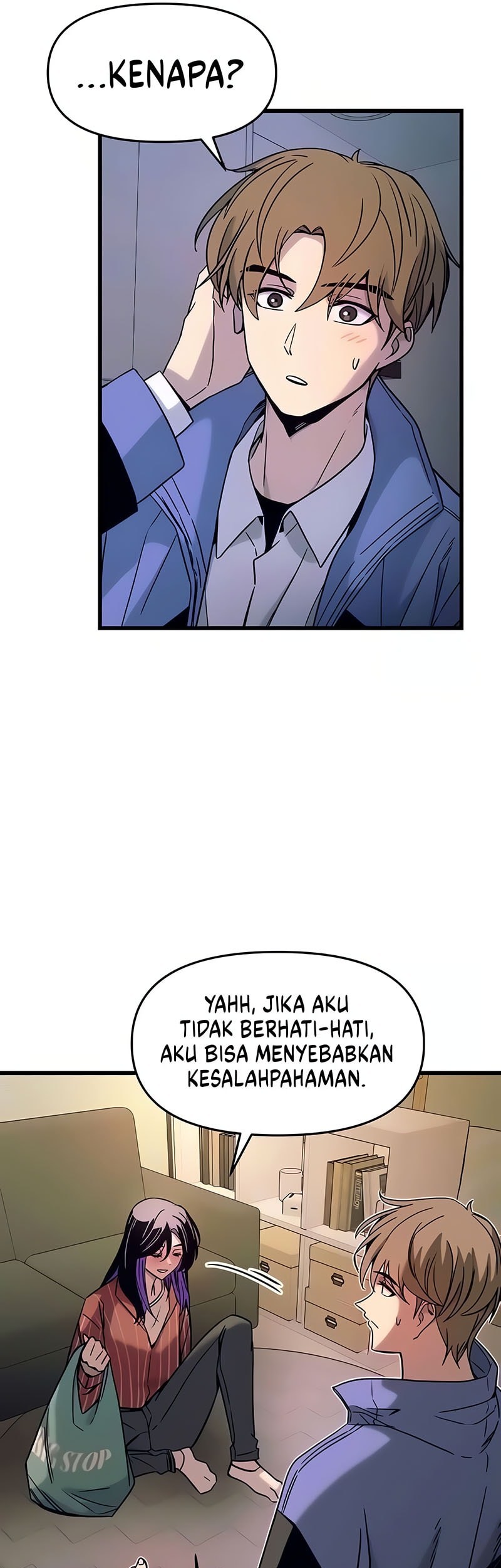 Halaman 214