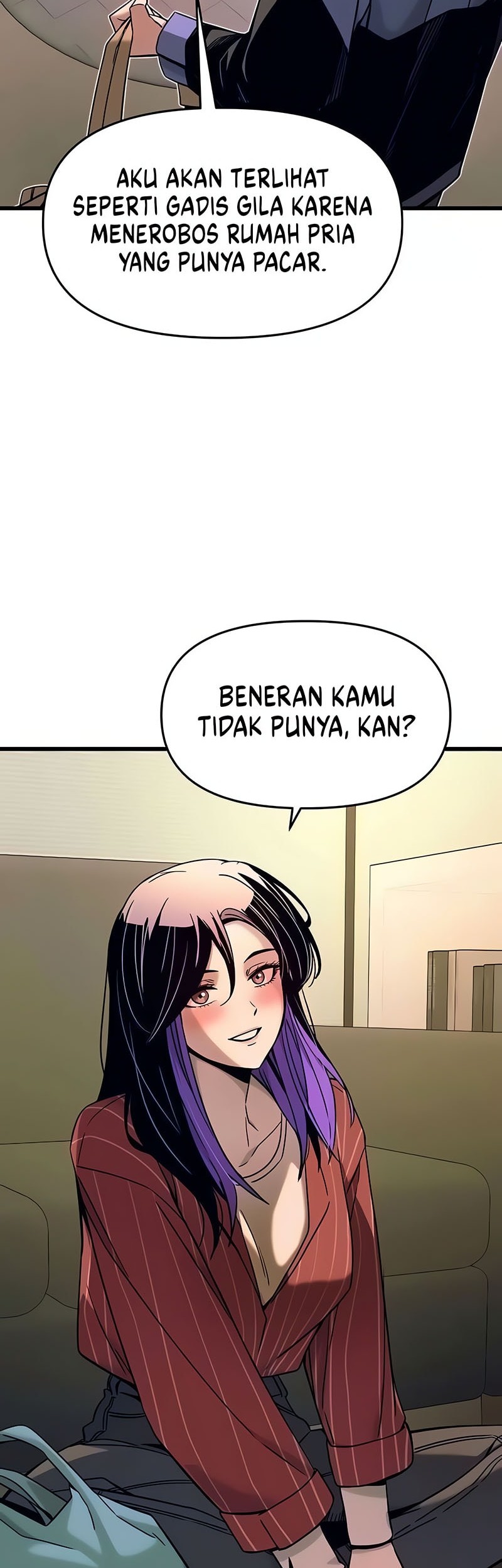 Halaman 215