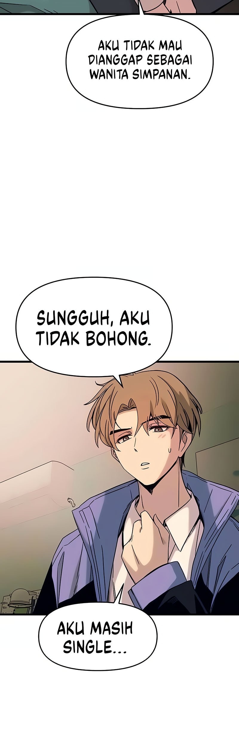 Halaman 216