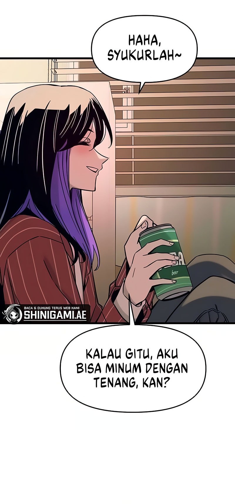 Halaman 217