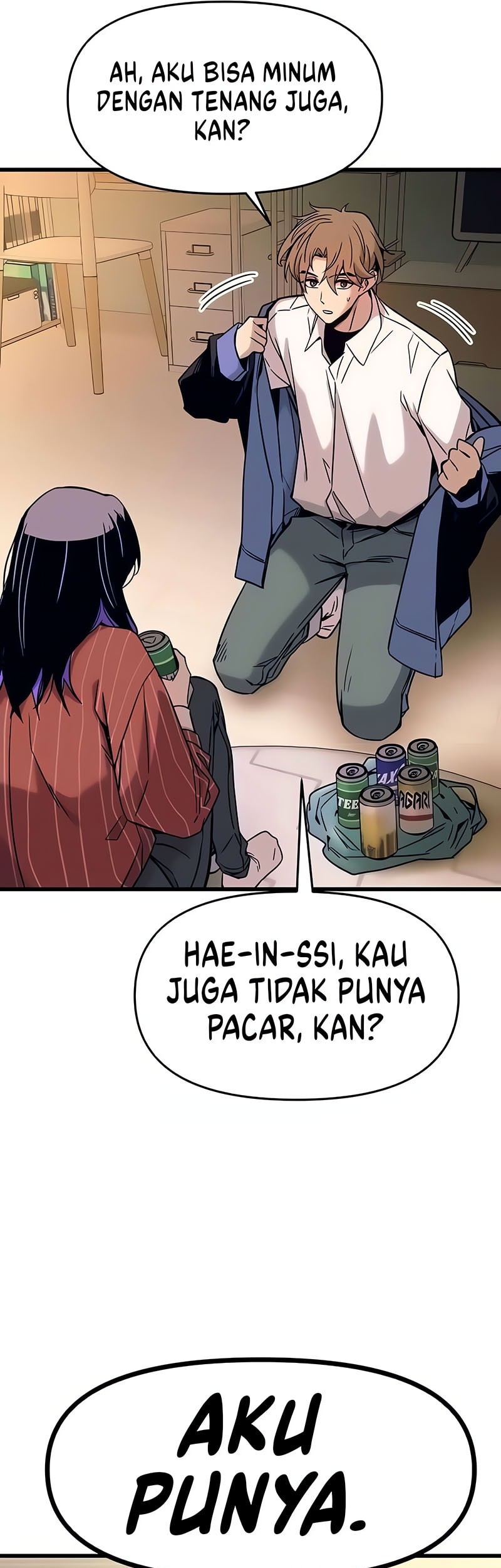 Halaman 218