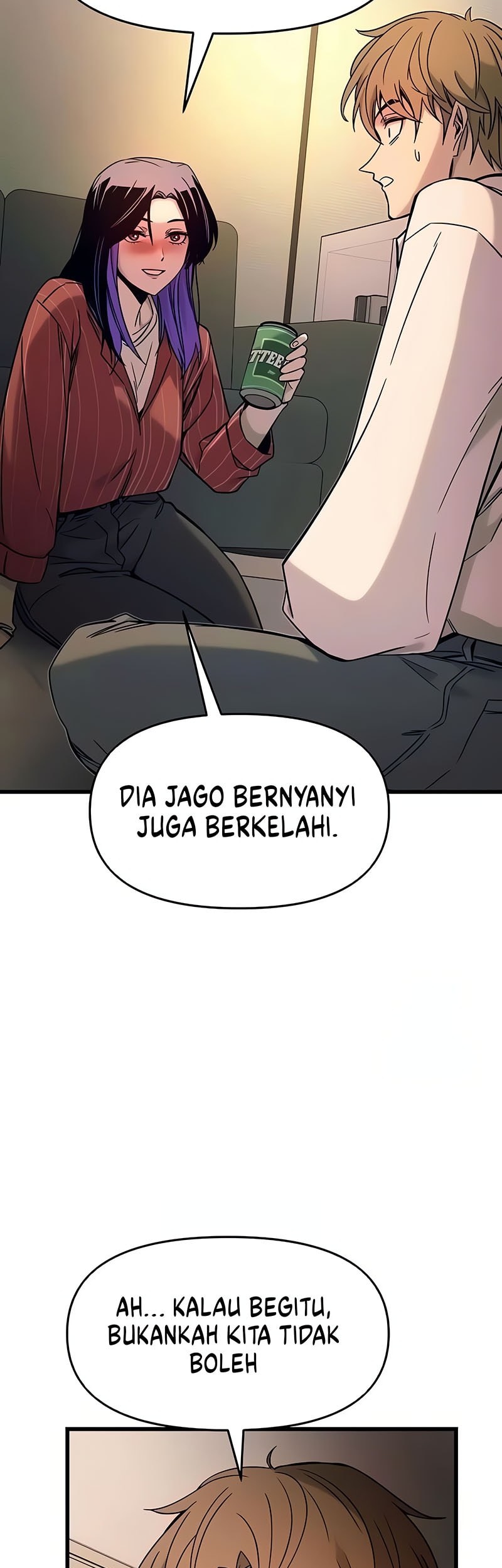 Halaman 220