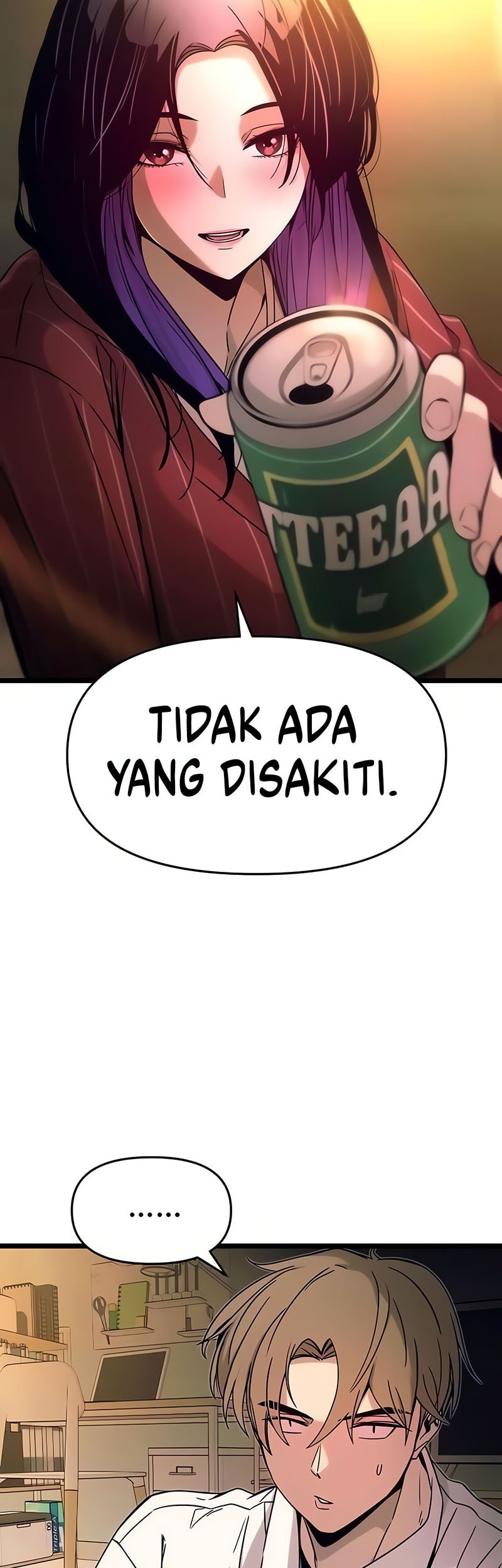 Halaman 227