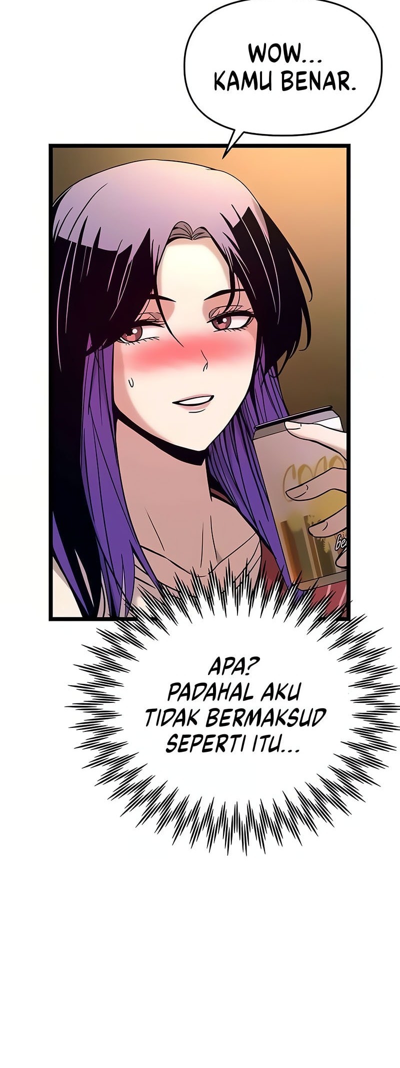 Halaman 233