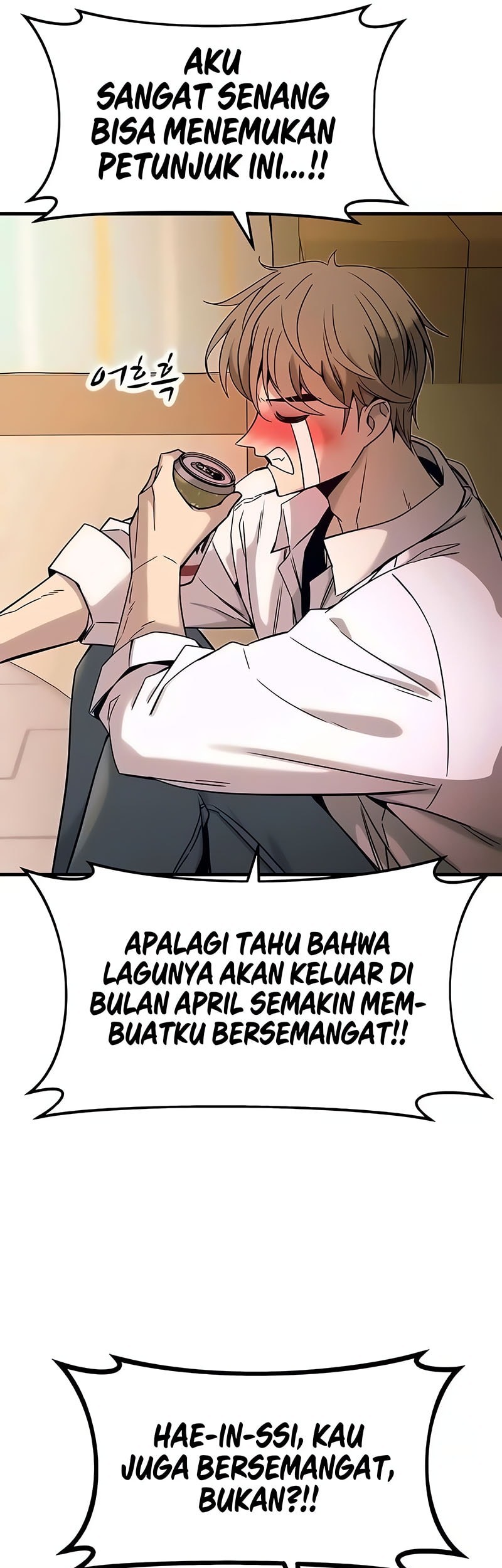 Halaman 234