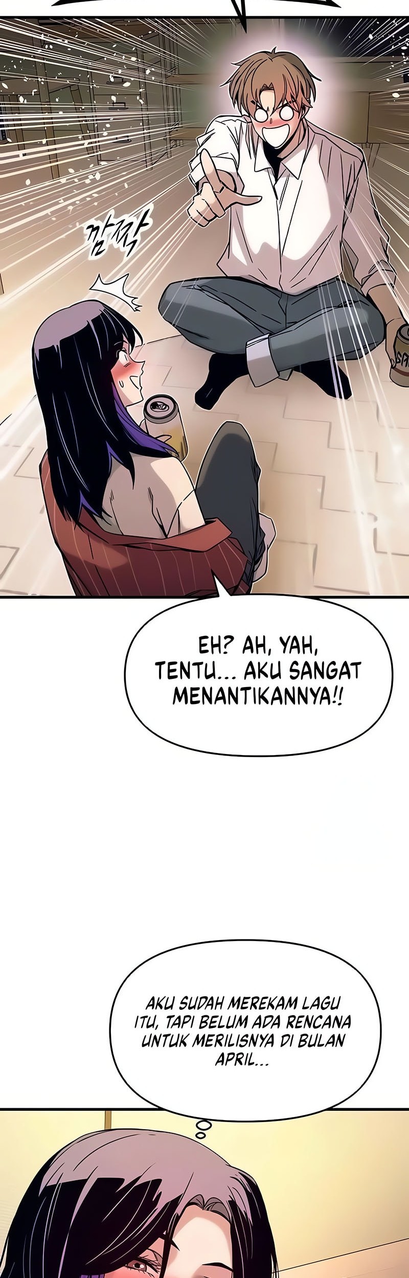 Halaman 235