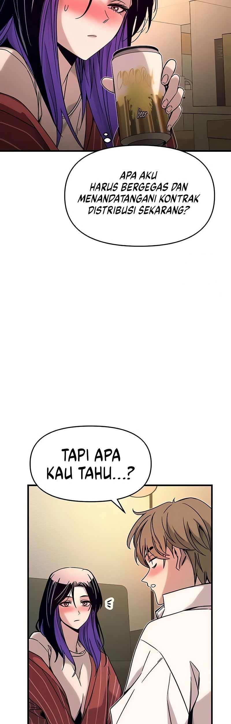 Halaman 236