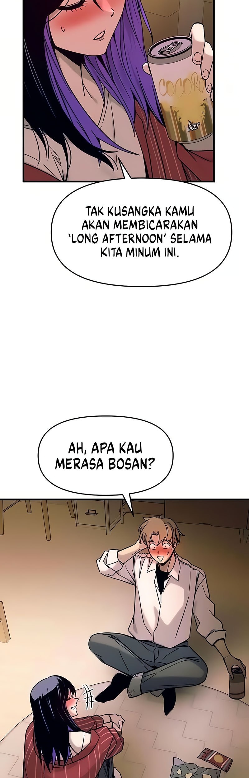 Halaman 240
