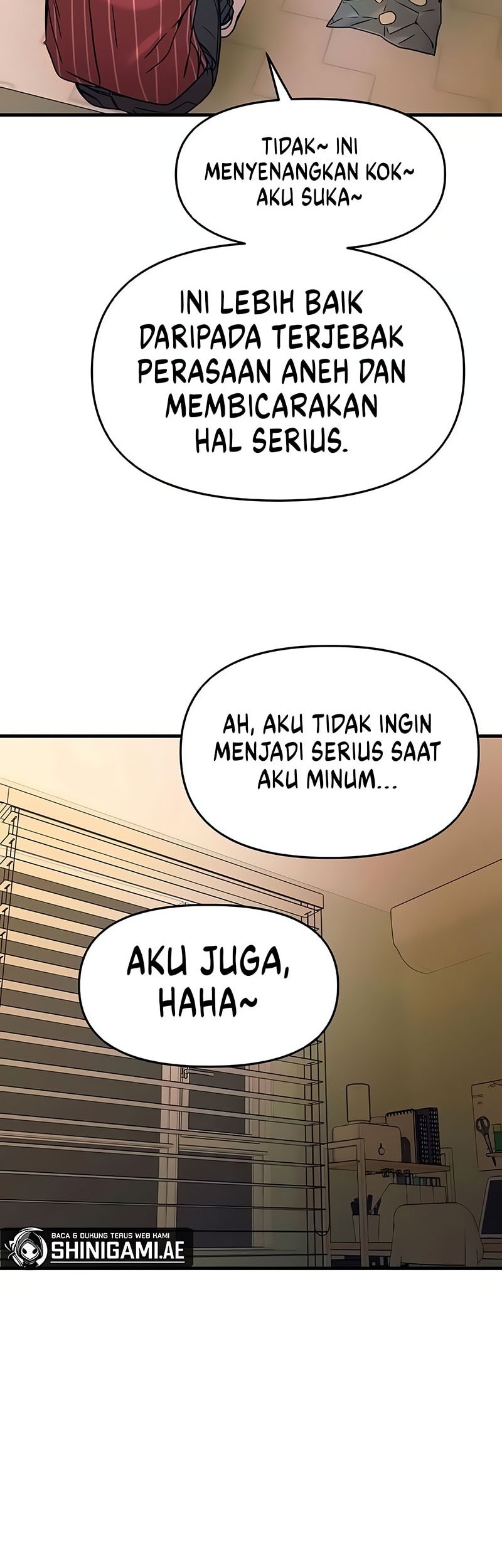 Halaman 241