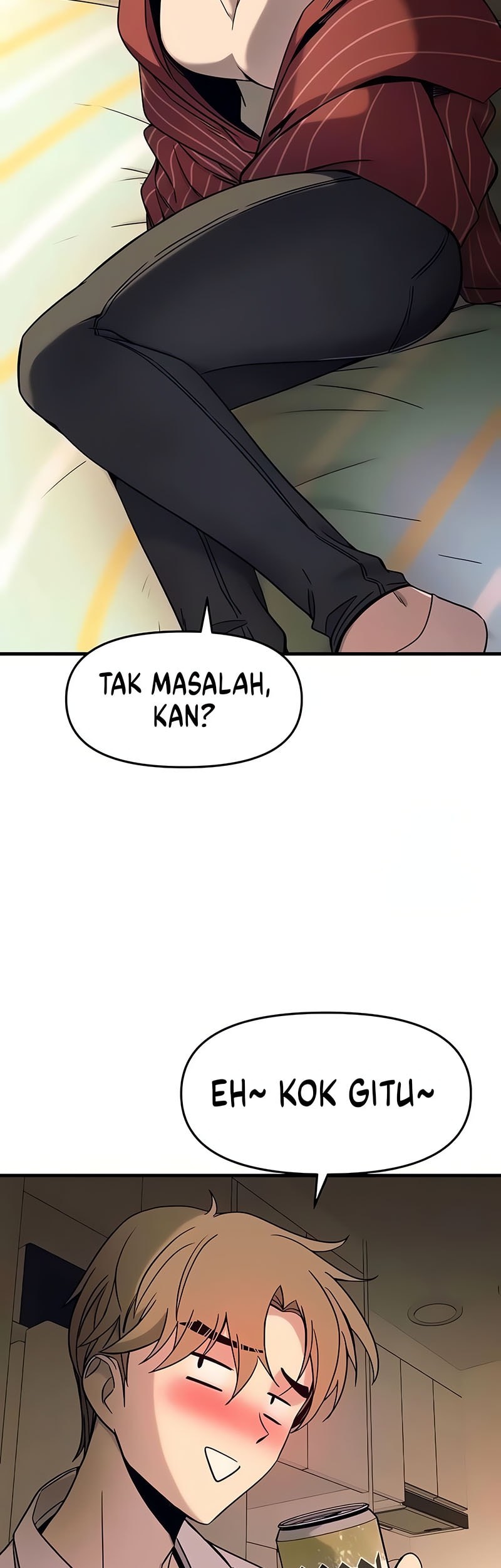 Halaman 244