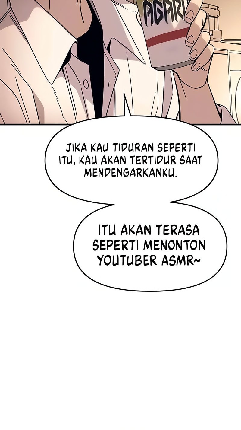 Halaman 245