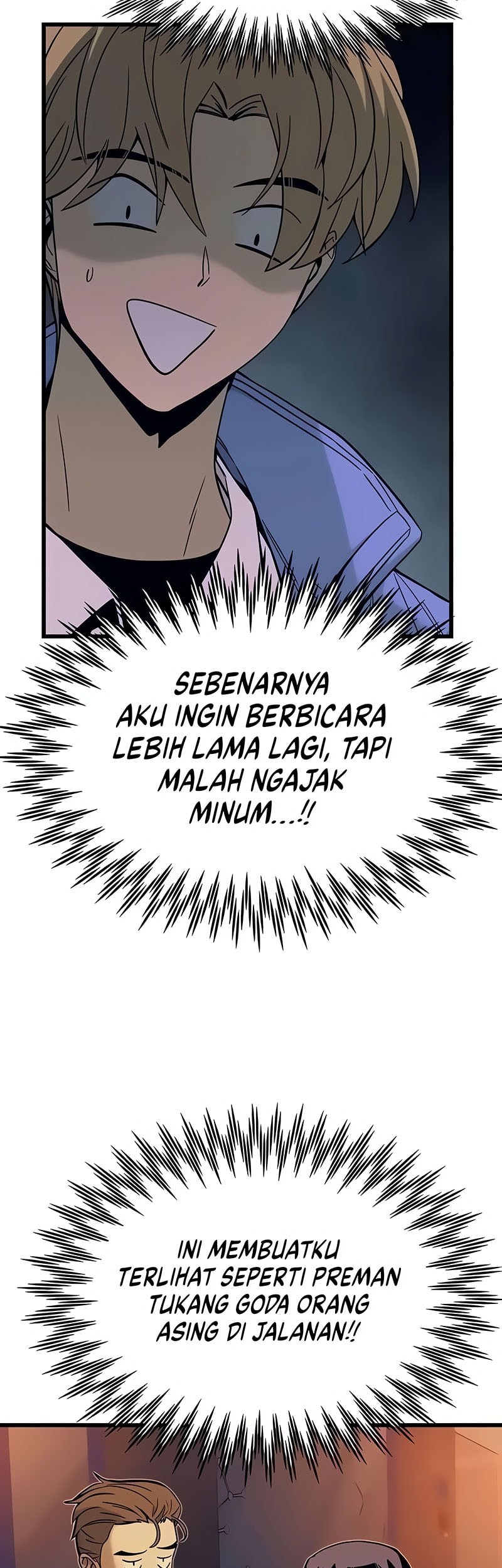 Halaman 175