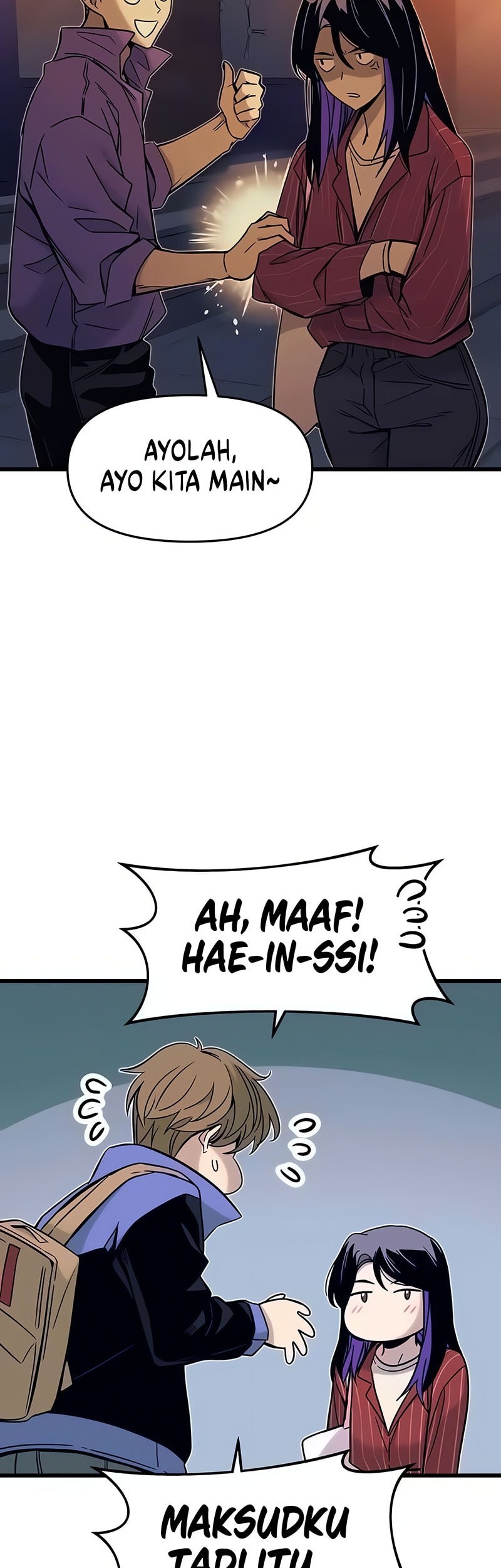 Halaman 176