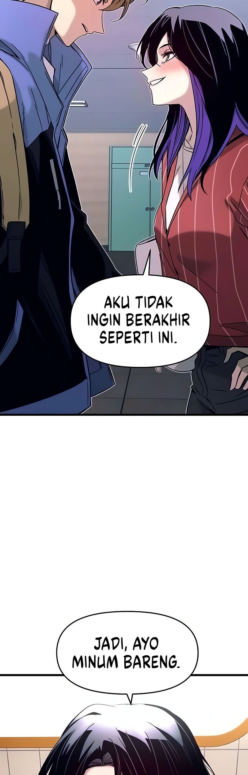 Halaman 179