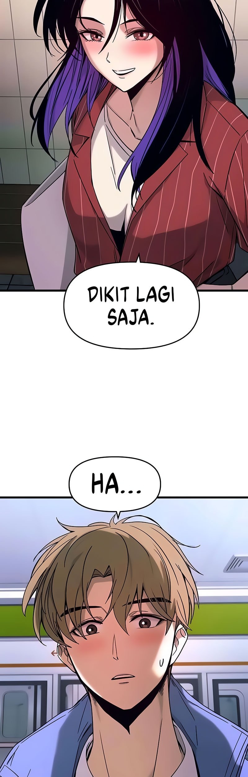 Halaman 180