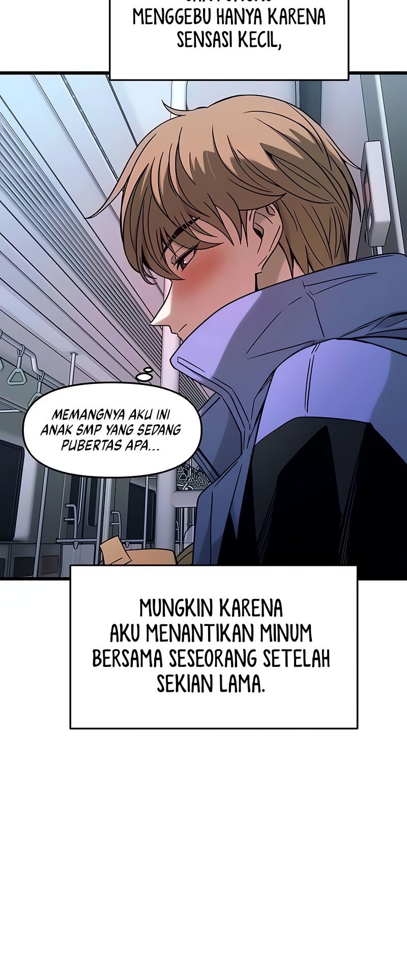 Halaman 185