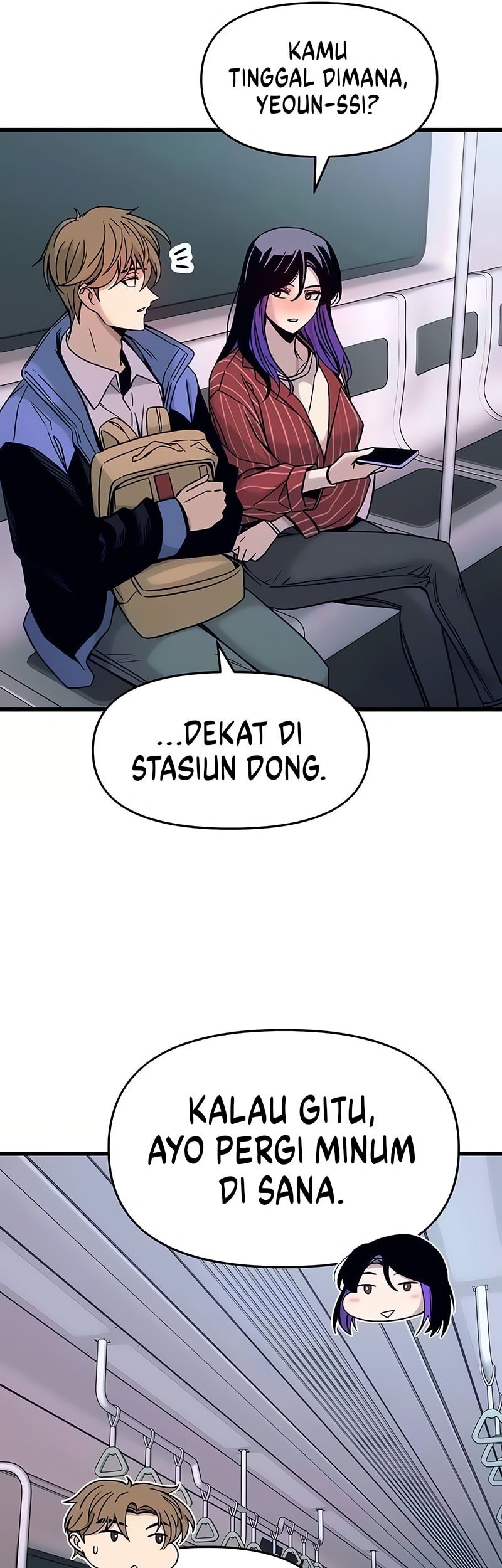 Halaman 186