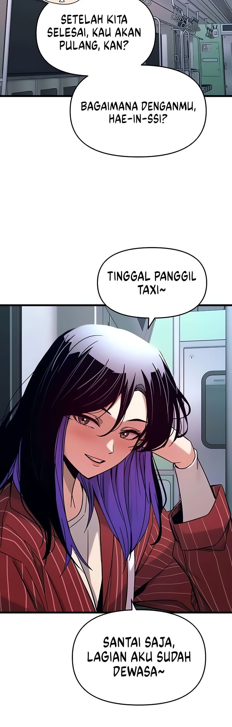 Halaman 187