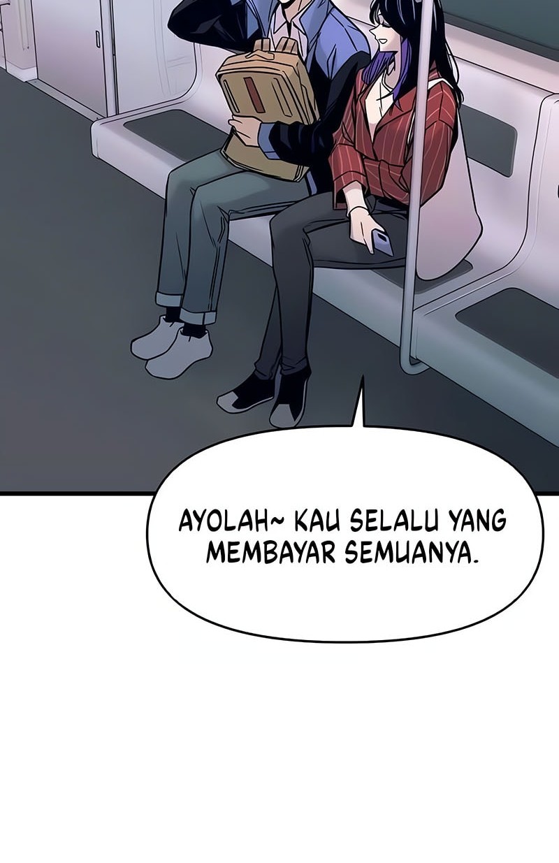 Halaman 189