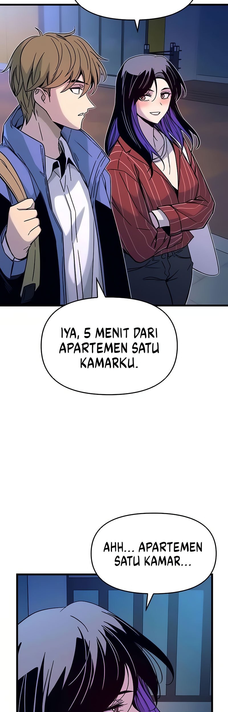 Halaman 196