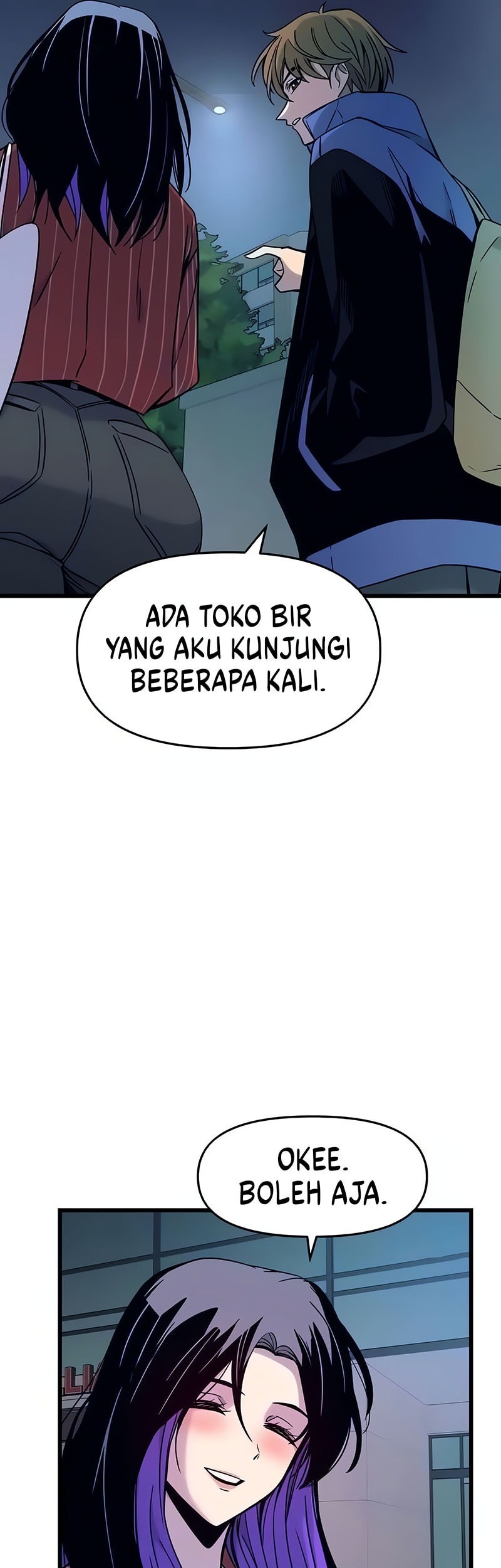 Halaman 198
