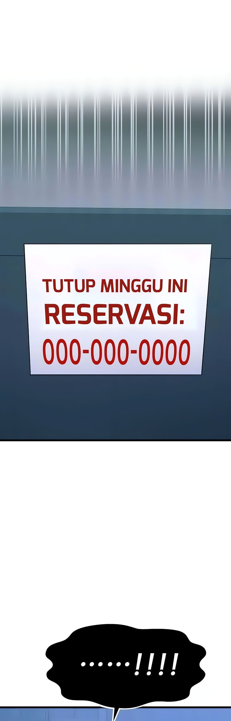 Halaman 200