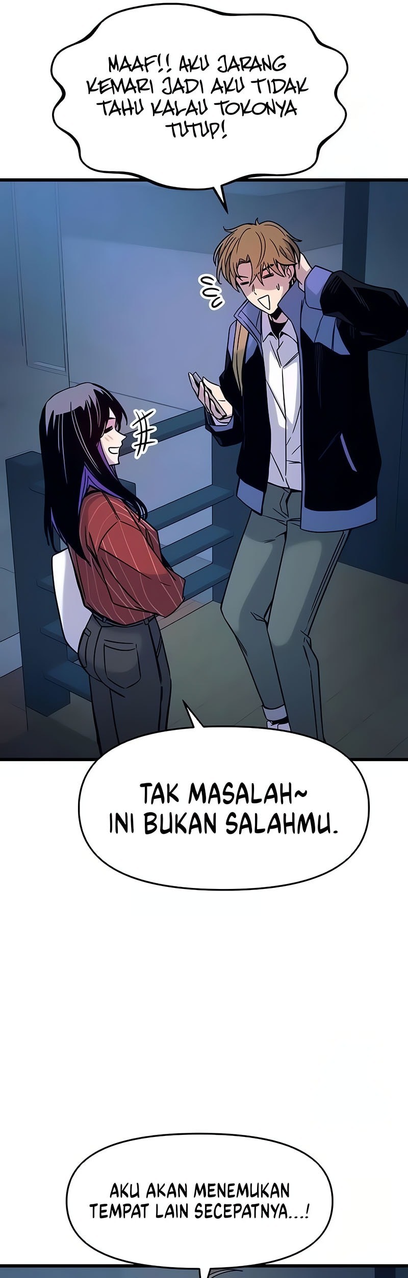 Halaman 202