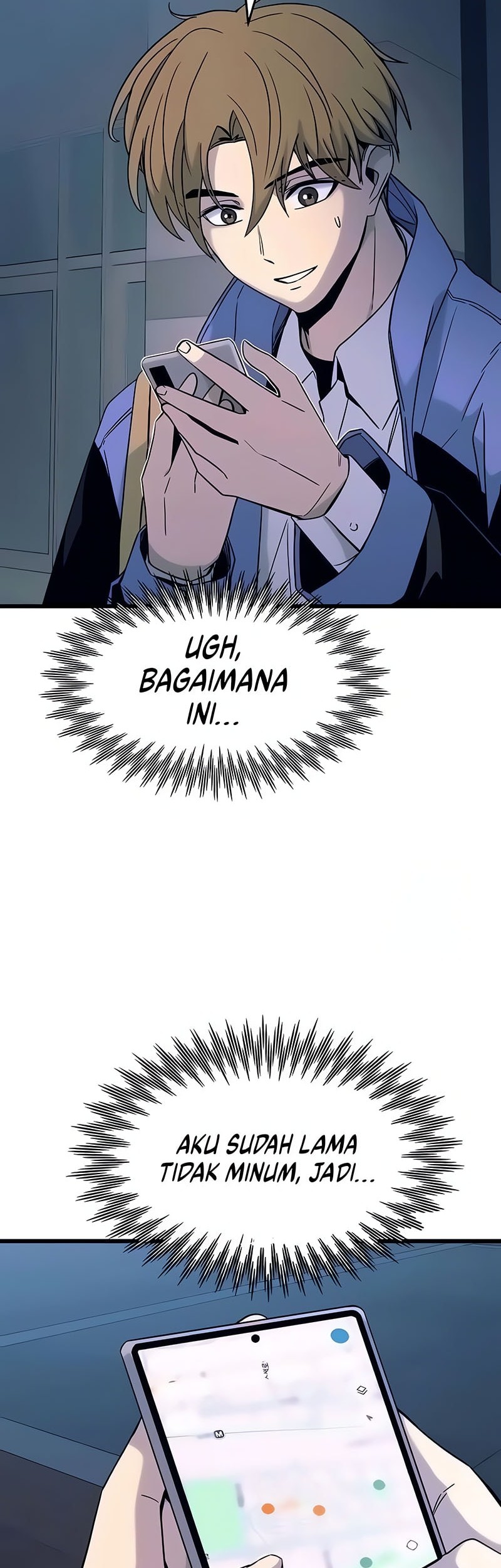 Halaman 203