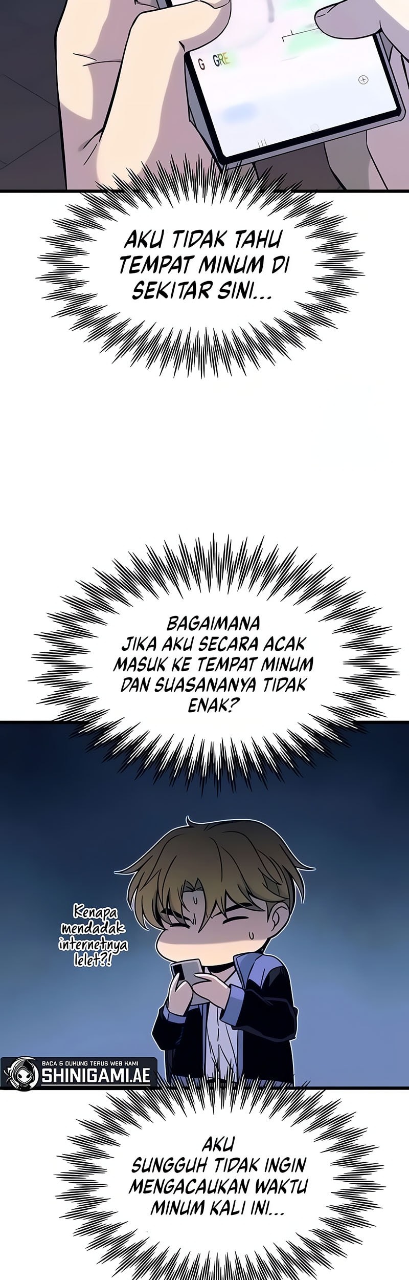 Halaman 204