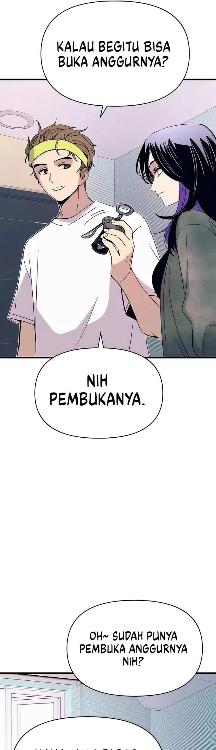 Halaman 314