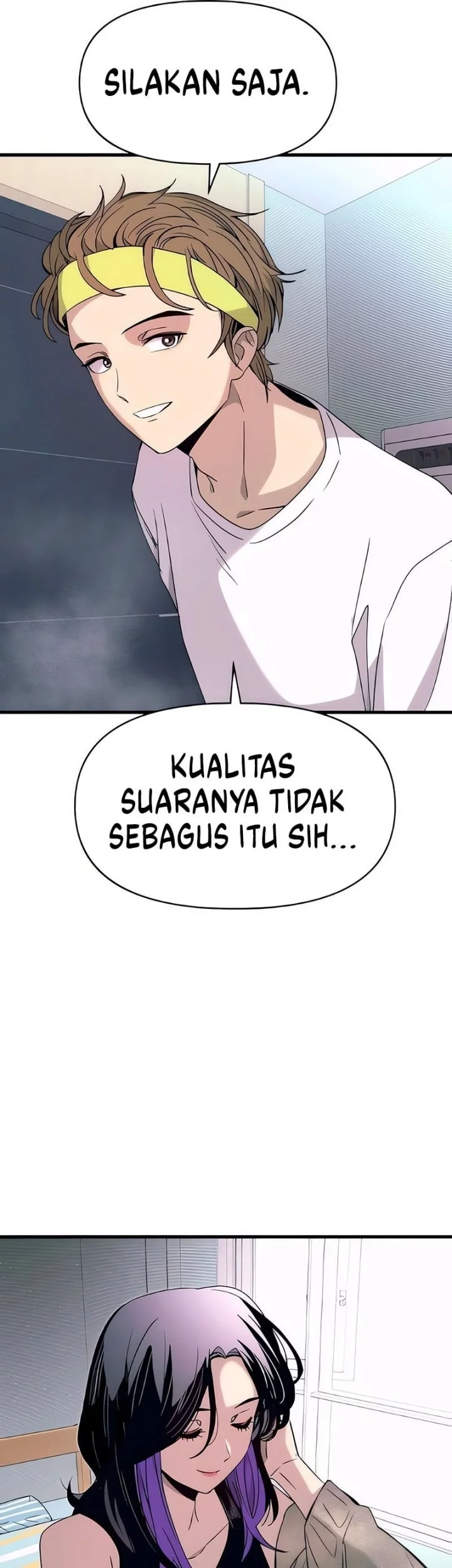 Halaman 318
