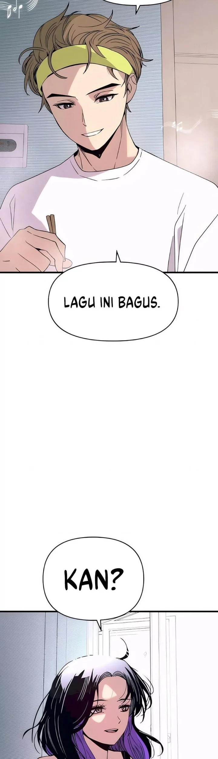 Halaman 323