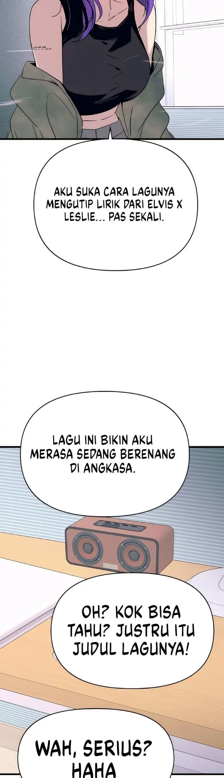 Halaman 324