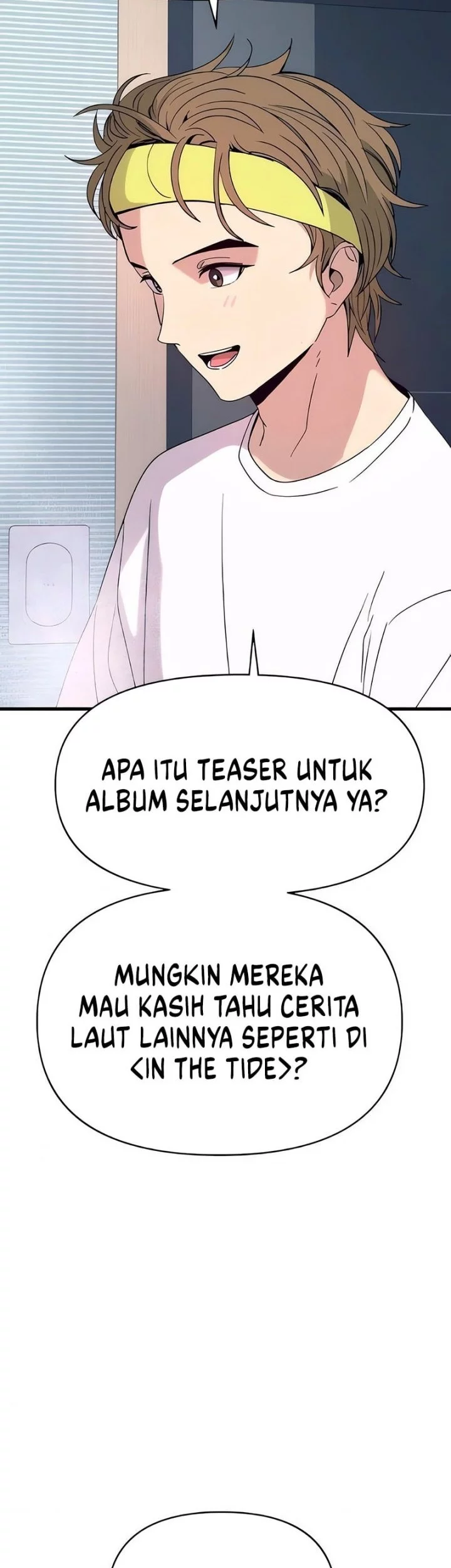 Halaman 327