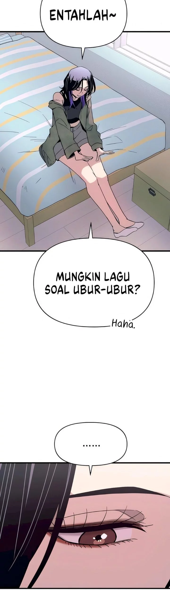Halaman 328