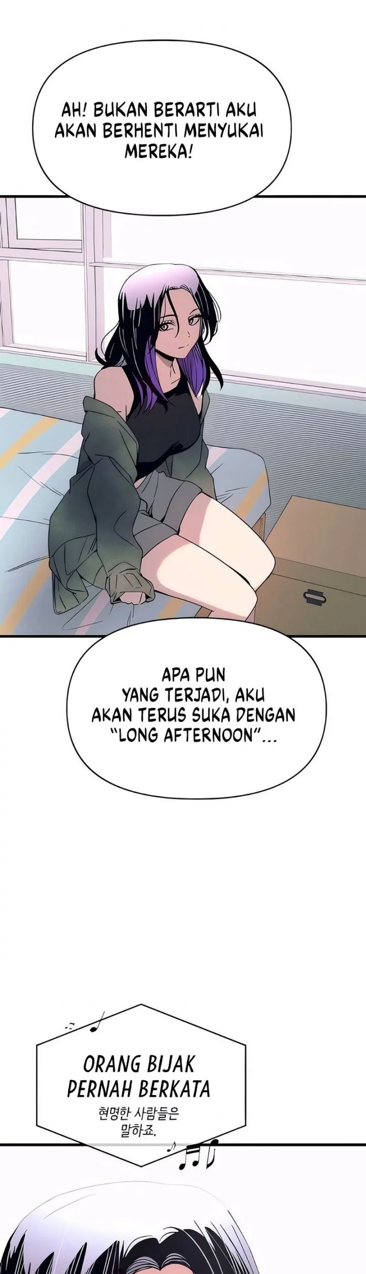 Halaman 336