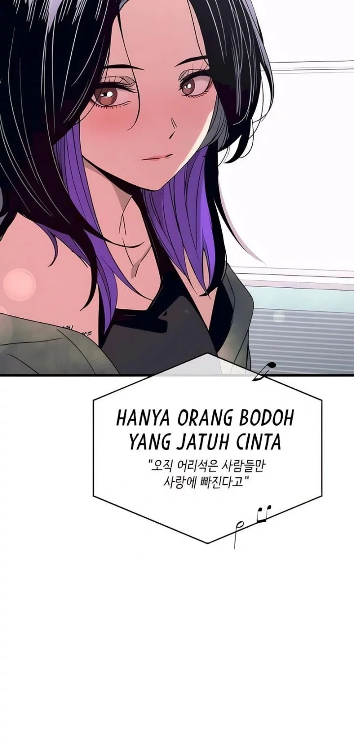 Halaman 337