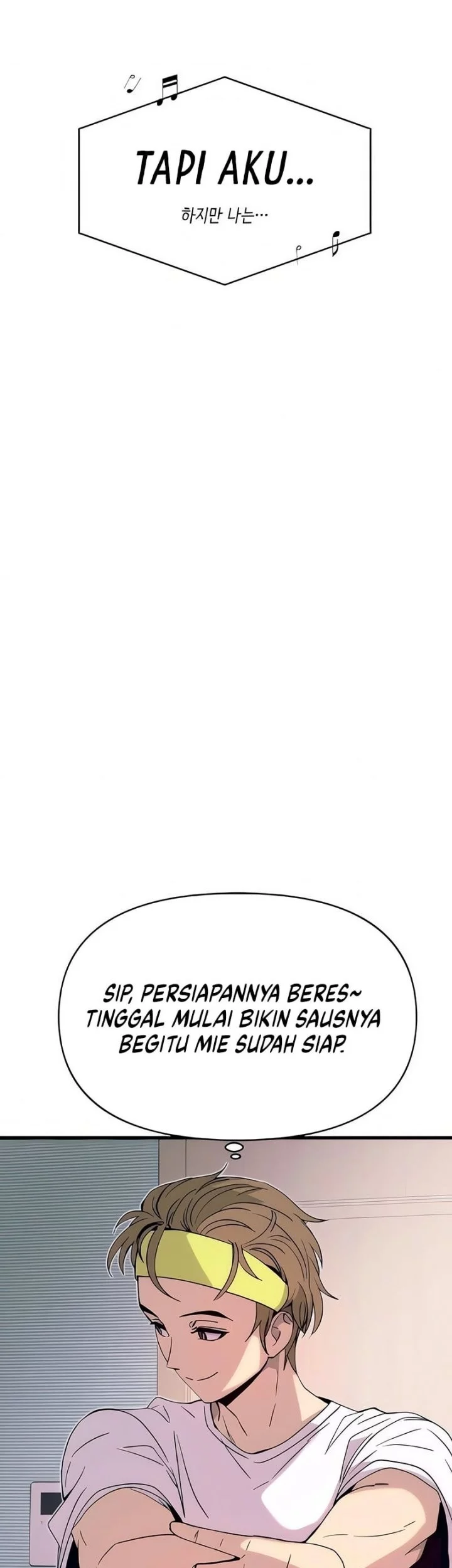 Halaman 338