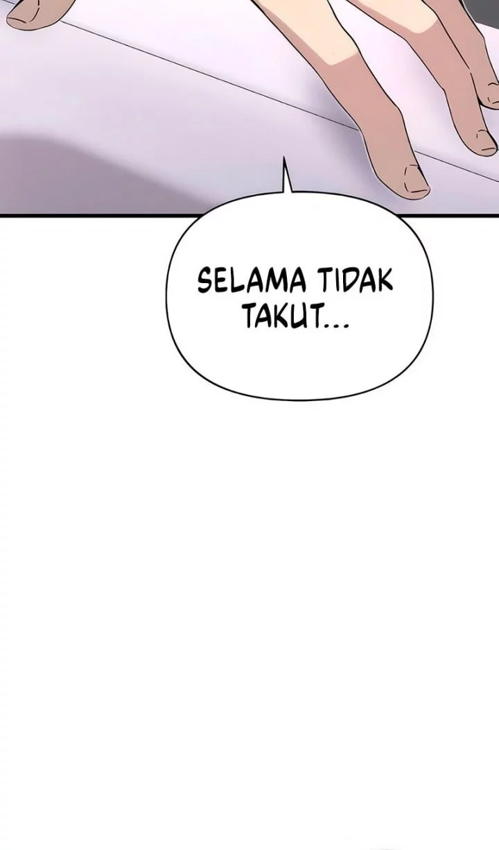 Halaman 345