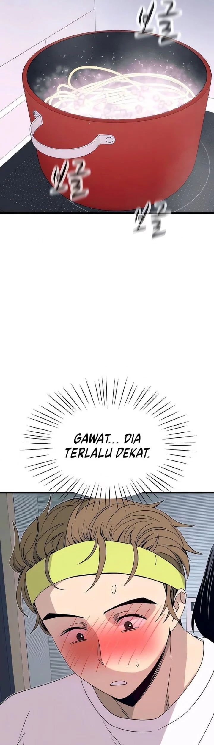 Halaman 347