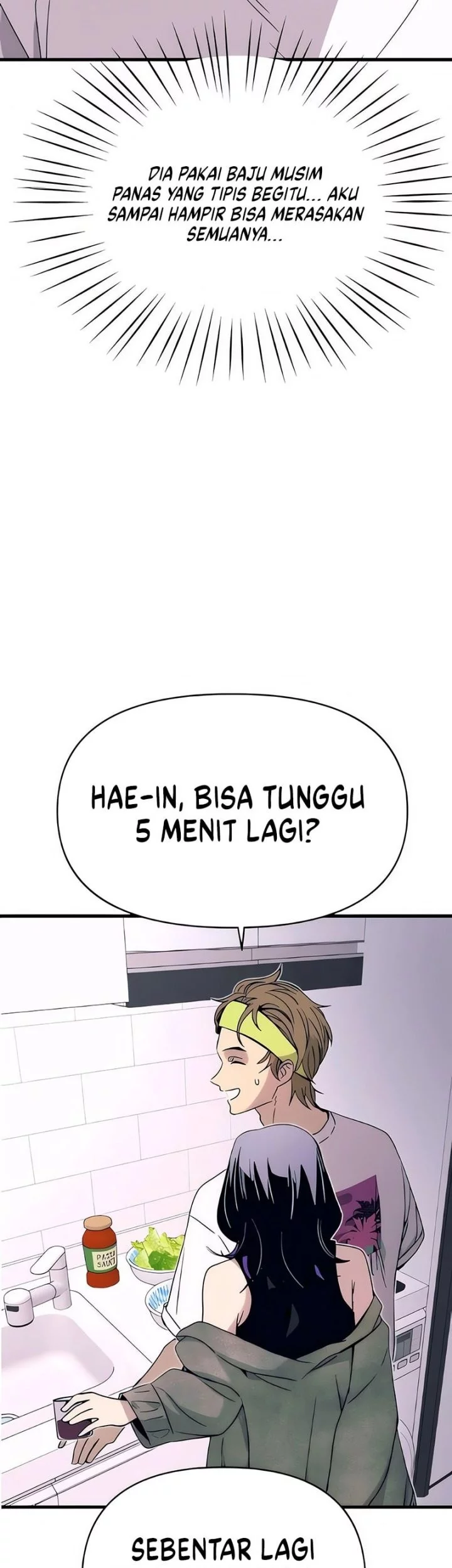Halaman 348