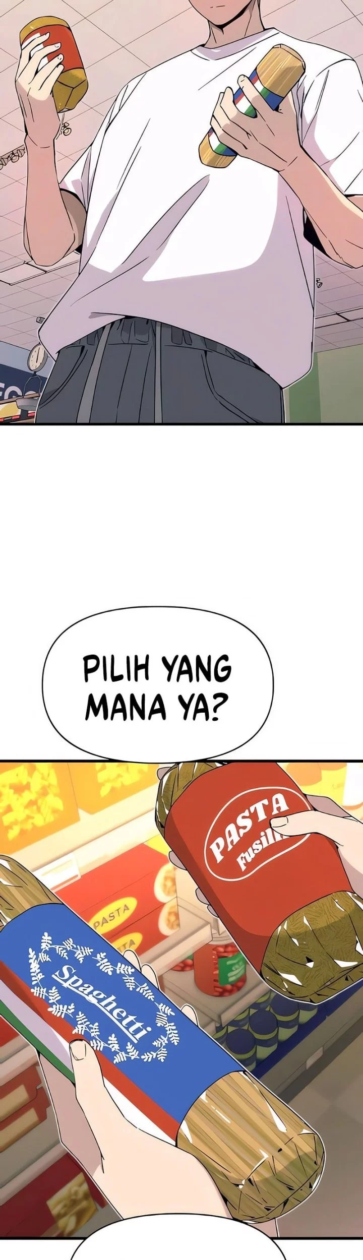 Halaman 284
