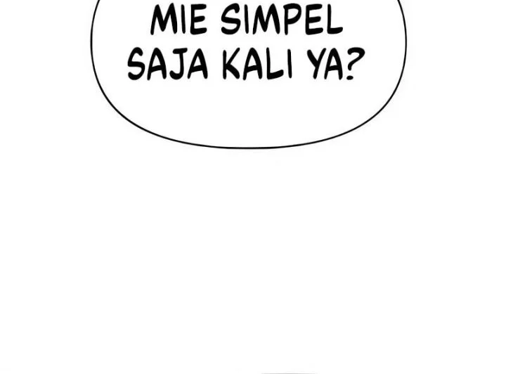 Halaman 285