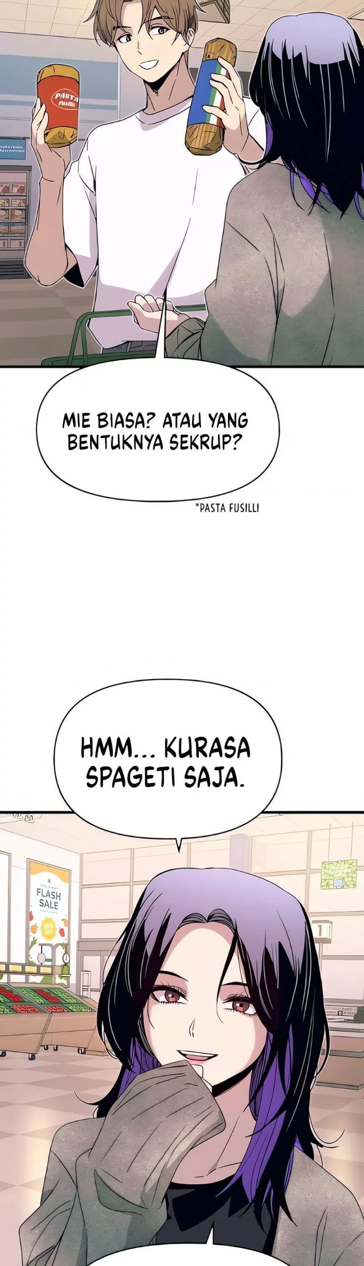 Halaman 287