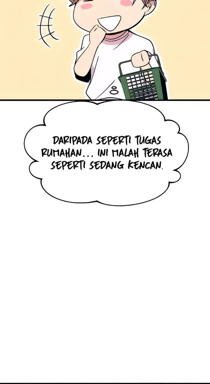 Halaman 293