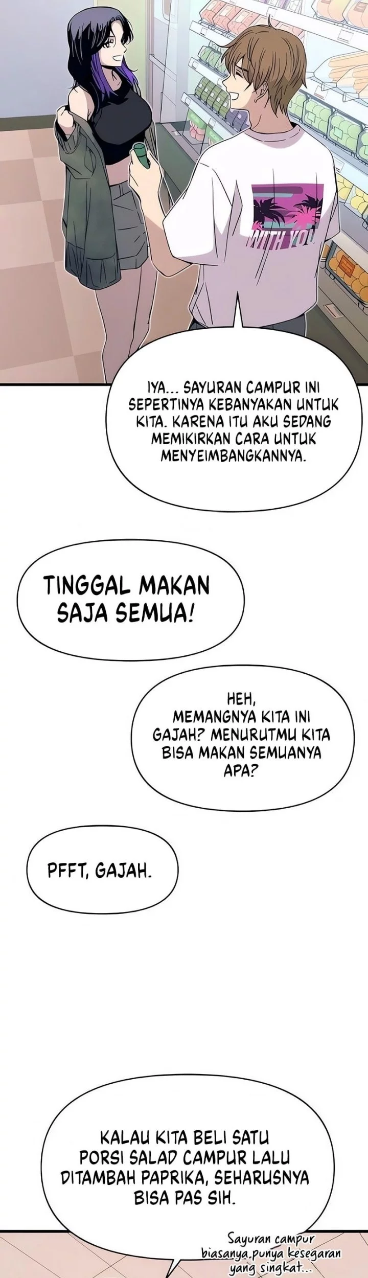 Halaman 296