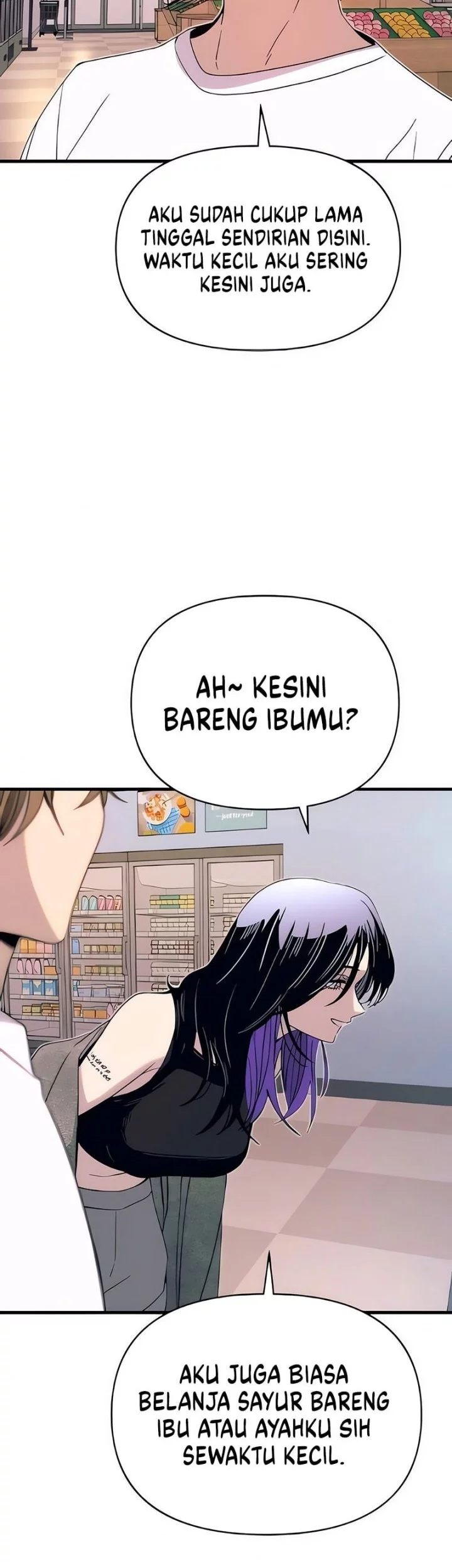 Halaman 299