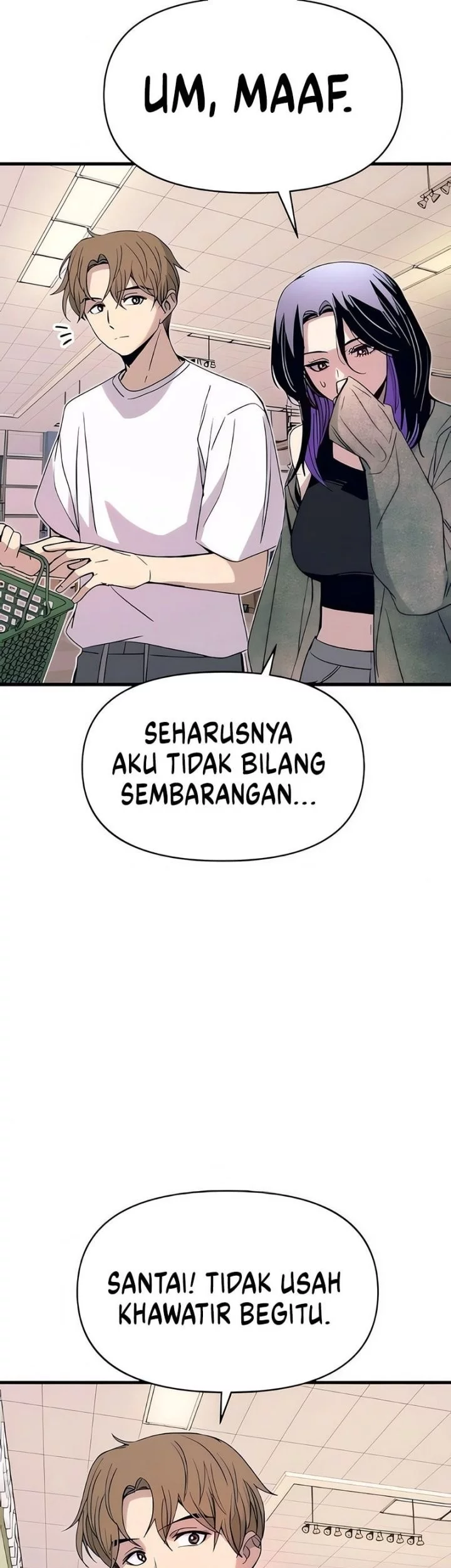 Halaman 302